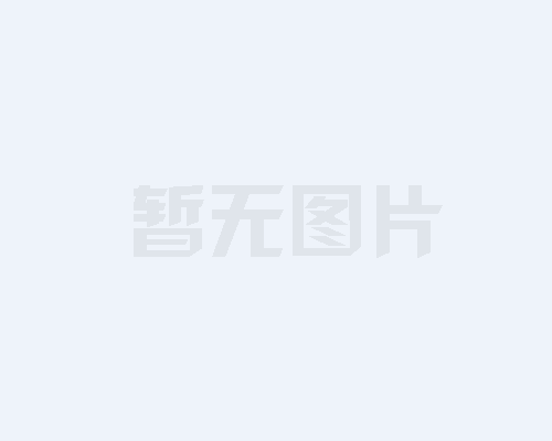 316不銹鋼絲網廠家批發 工廠出廠價